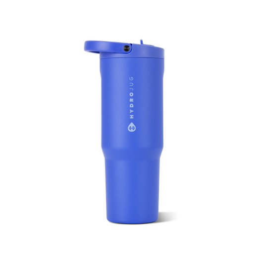berry-pop-40oz-1182ml-i6 Sport40-BerryPop-1WPI_fde94f81-efa0-4a98-b81a-f6b2c0923246.png