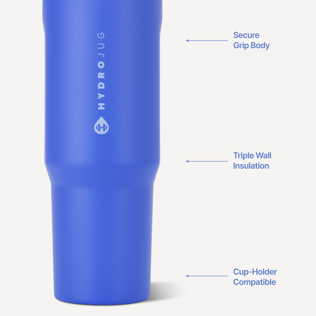 berry-pop-40oz-1182ml-i6 Sport40-BerryPop-3WPI_e40ee0e4-9df2-44d6-bbd0-5d05a7b10ed1.png