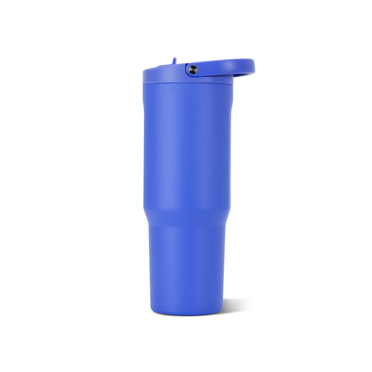 berry-pop-40oz-1182ml-i6 Sport40-BerryPop-5WPI_31466157-578f-45bf-a951-1525c4e3ab07.png