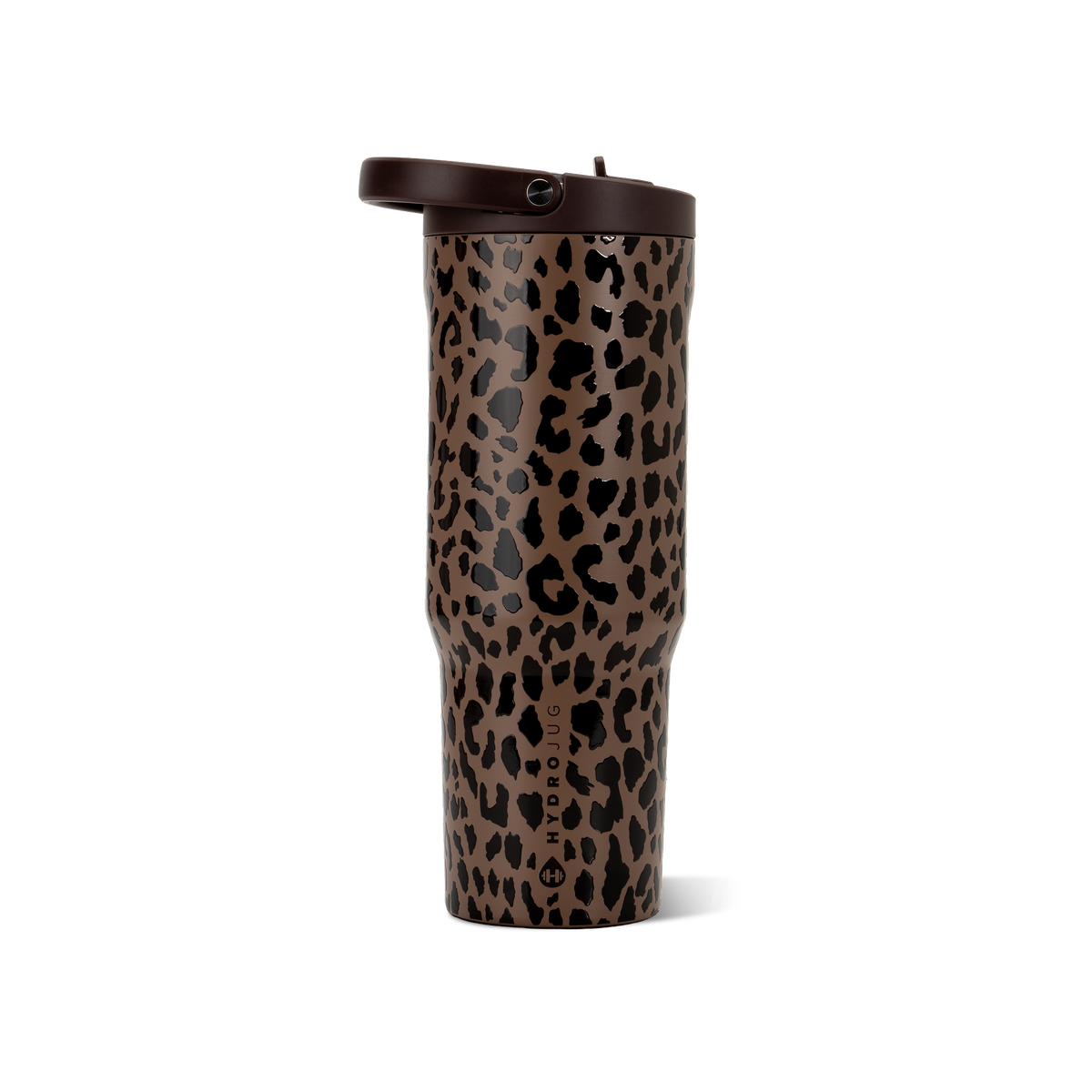 brown-leopard-40oz-1182ml-b5 Sport40-BrownLeopard-1WPI.png