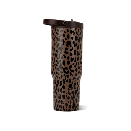 brown-leopard-40oz-1182ml-b5 Sport40-BrownLeopard-1WPI.png