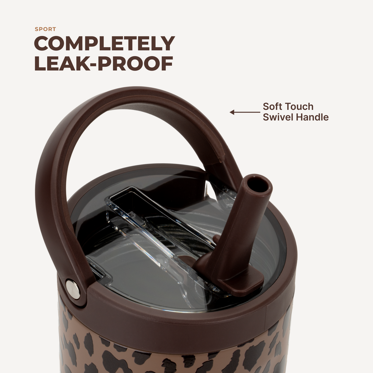 brown-leopard-40oz-1182ml-b5 Sport40-BrownLeopard-2WPI.png