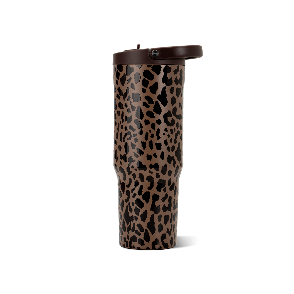 brown-leopard-40oz-1182ml-b5 Sport40-BrownLeopard-5WPI.png