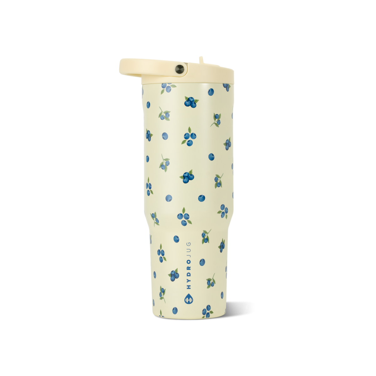freshly-pick-d-40oz-1182ml-q3 Sport40-FreshlyPick_d-1WPI.png