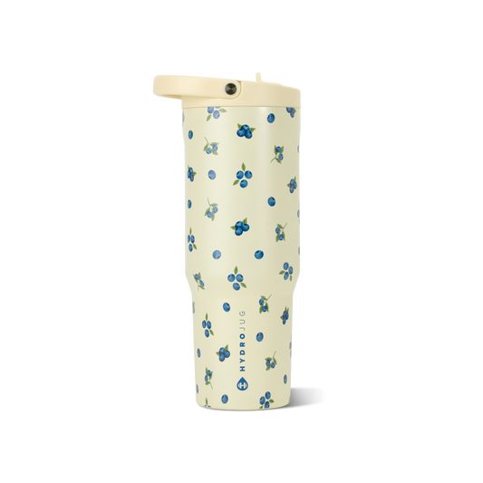 freshly-pick-d-40oz-1182ml-q3 Sport40-FreshlyPick_d-1WPI.png