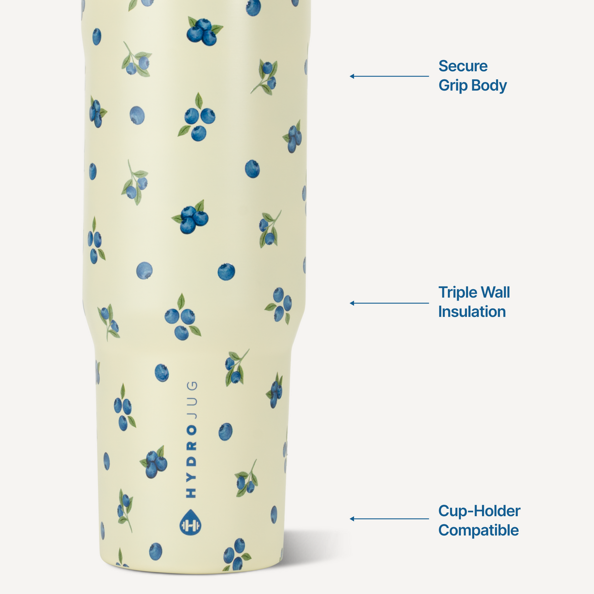 freshly-pick-d-40oz-1182ml-q3 Sport40-FreshlyPick_d-3WPI.png