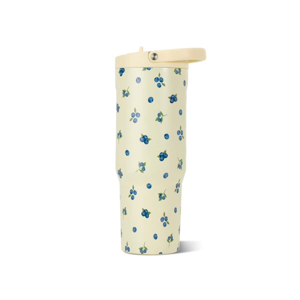 freshly-pick-d-40oz-1182ml-q3 Sport40-FreshlyPick_d-5WPI.png