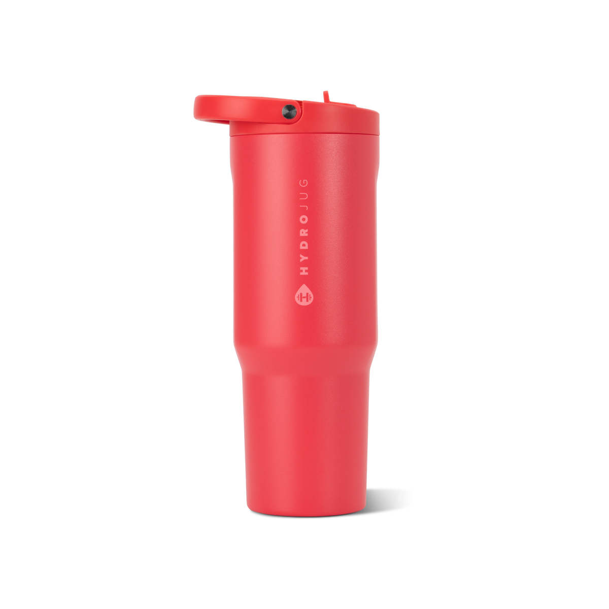 fruit-punch-40oz-1182ml-v8 Sport40-FruitPunch-1WPI.png