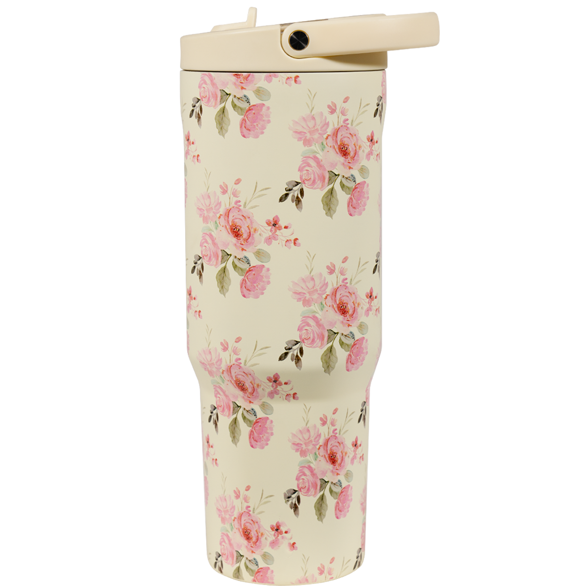 keepsake-40oz-1182ml-b2 Sport40-Keepsake-WPI-10.png