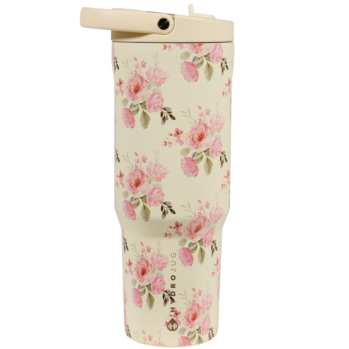 keepsake-40oz-1182ml-b2 Sport40-Keepsake-WPI-4.png