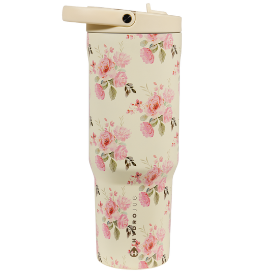 keepsake-40oz-1182ml-b2 Sport40-Keepsake-WPI-4.png