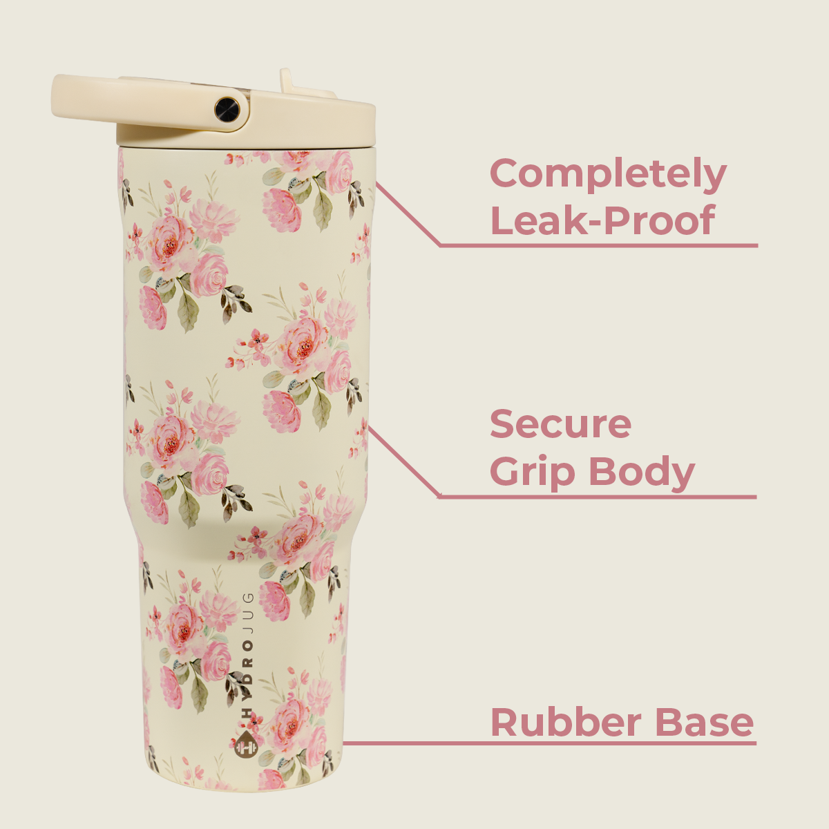 keepsake-40oz-1182ml-b2 Sport40-Keepsake-WPI-5.png