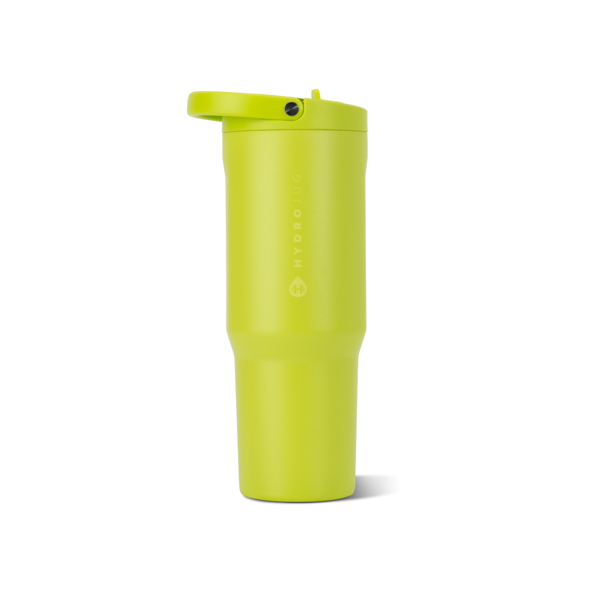 lemon-lime-40oz-1182ml-x7 Sport40-LemonLime-1WPI.png