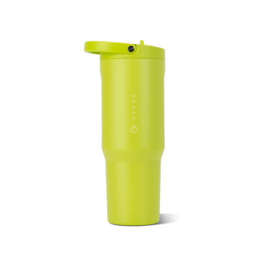 lemon-lime-40oz-1182ml-x7 Sport40-LemonLime-1WPI.png