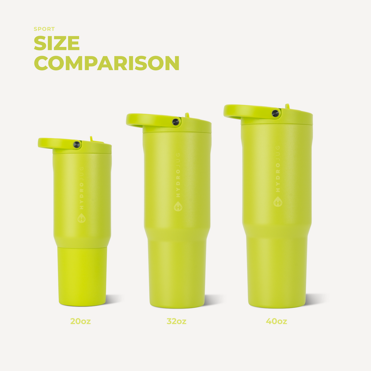 lemon-lime-40oz-1182ml-x7 Sport40-LemonLime-4WPI.png