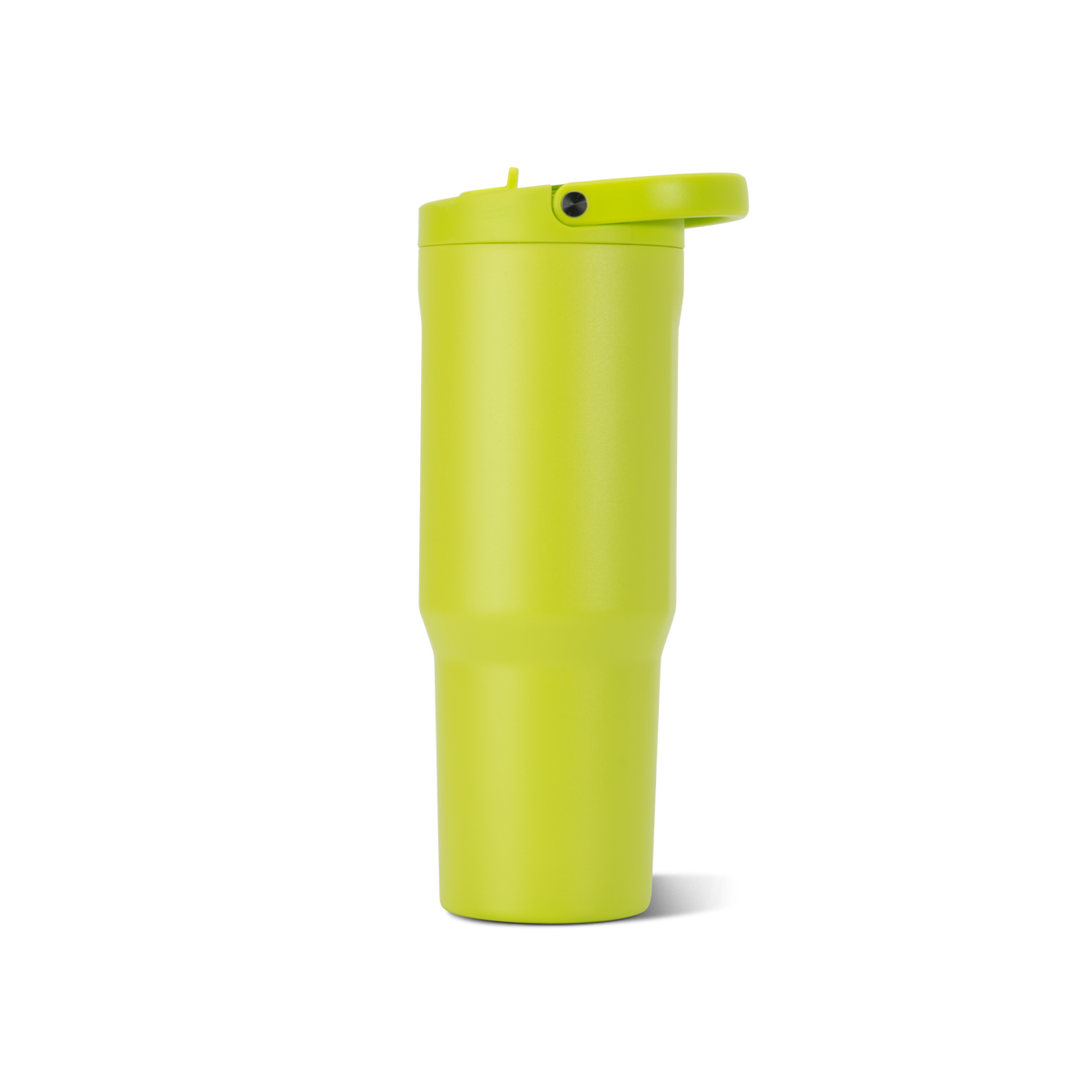 lemon-lime-40oz-1182ml-x7 Sport40-LemonLime-5WPI.png