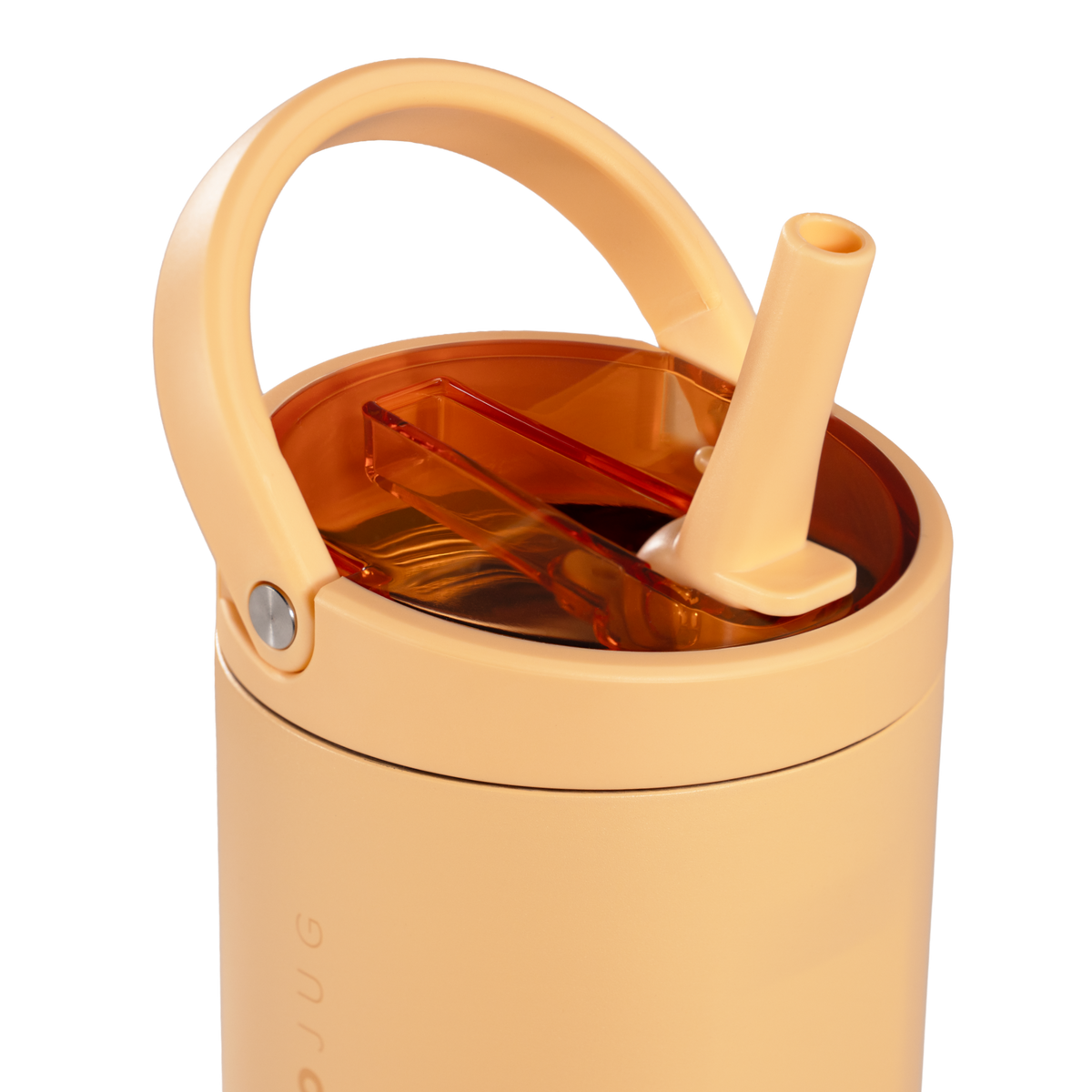 marigold-40oz-1182ml-u9 Sport40-Marigold-WPI-2.png