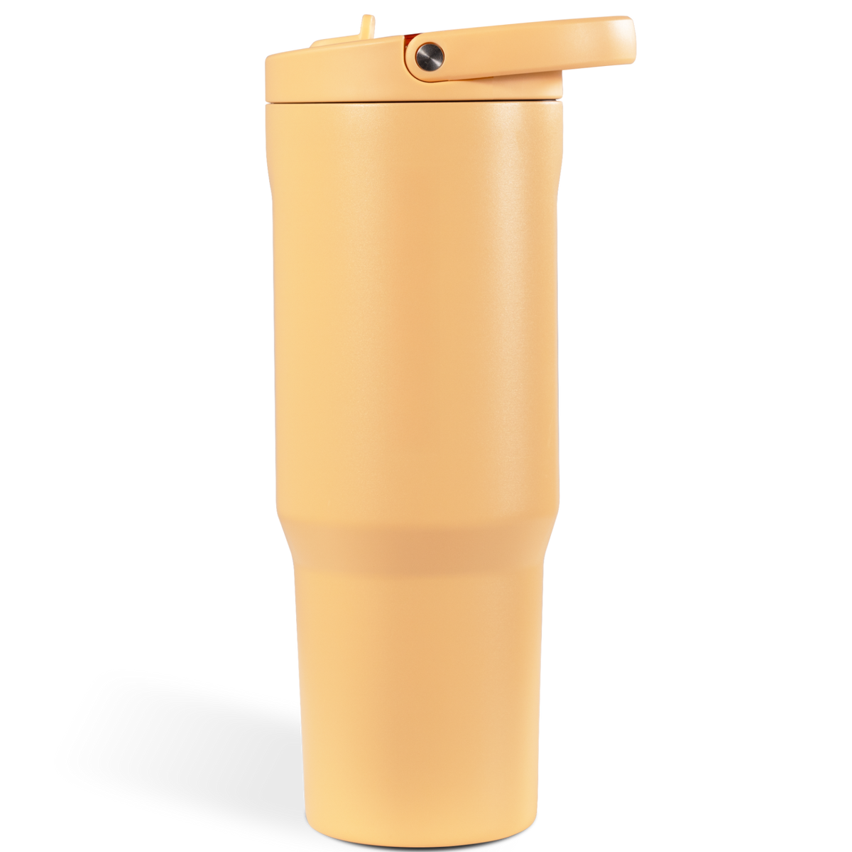 marigold-40oz-1182ml-u9 Sport40-Marigold-WPI-3.png