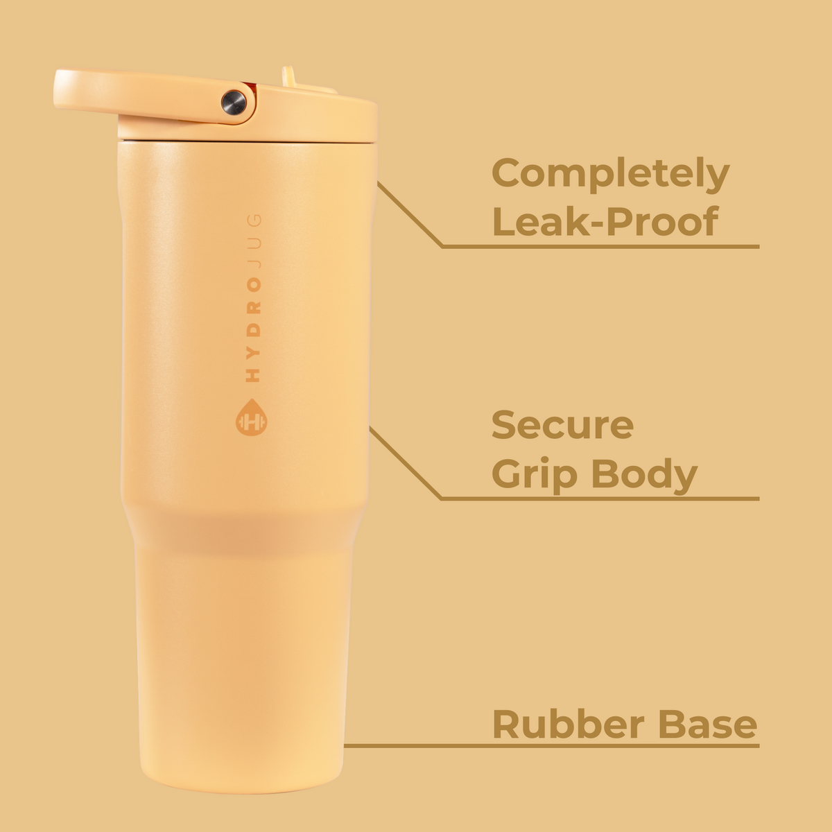 marigold-40oz-1182ml-u9 Sport40-Marigold-WPI-4.png