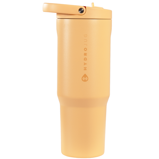 marigold-40oz-1182ml-u9 Sport40-Marigold-WPI-6.png