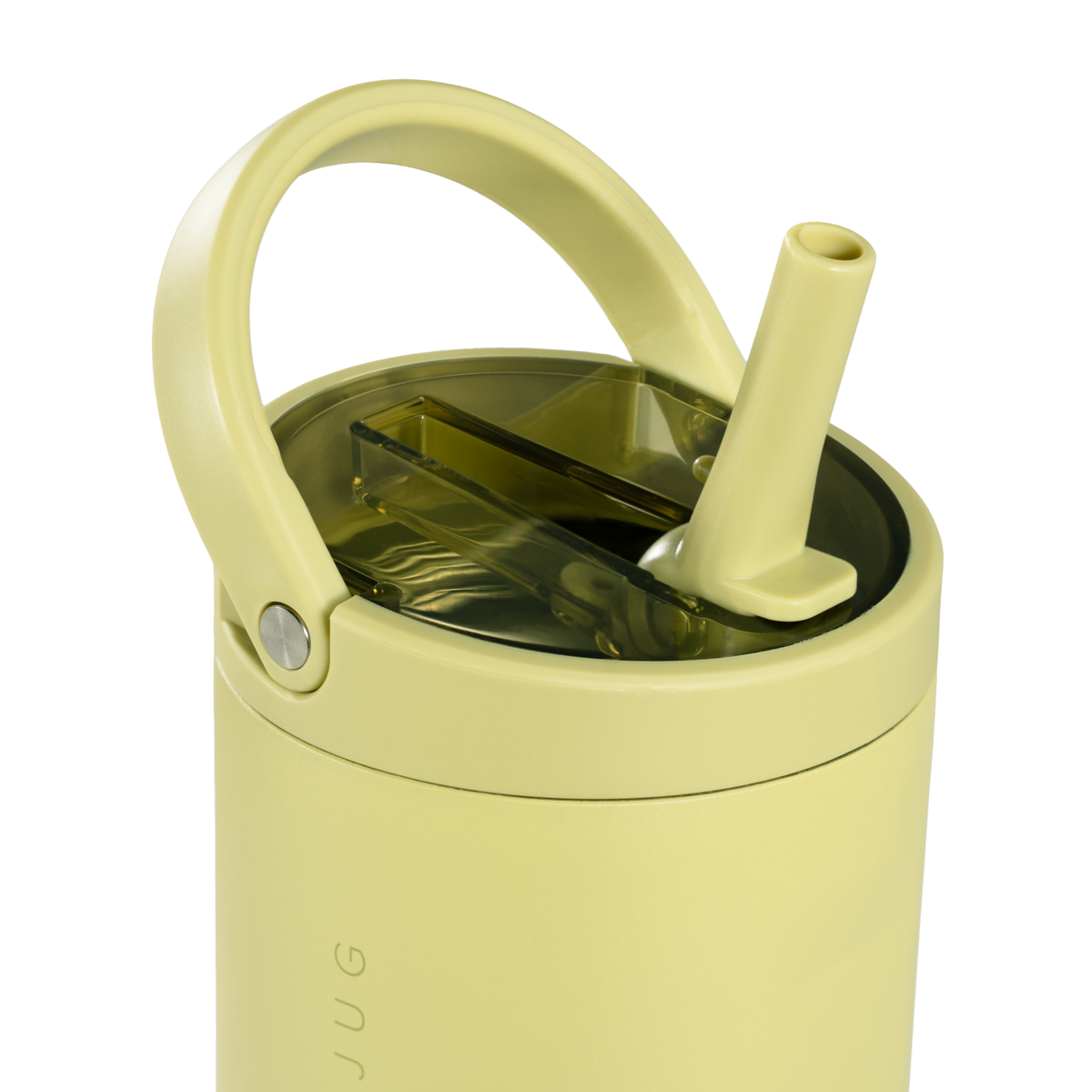 olive-40oz-1182ml-x7 Sport40-Olive-WPI-2.png
