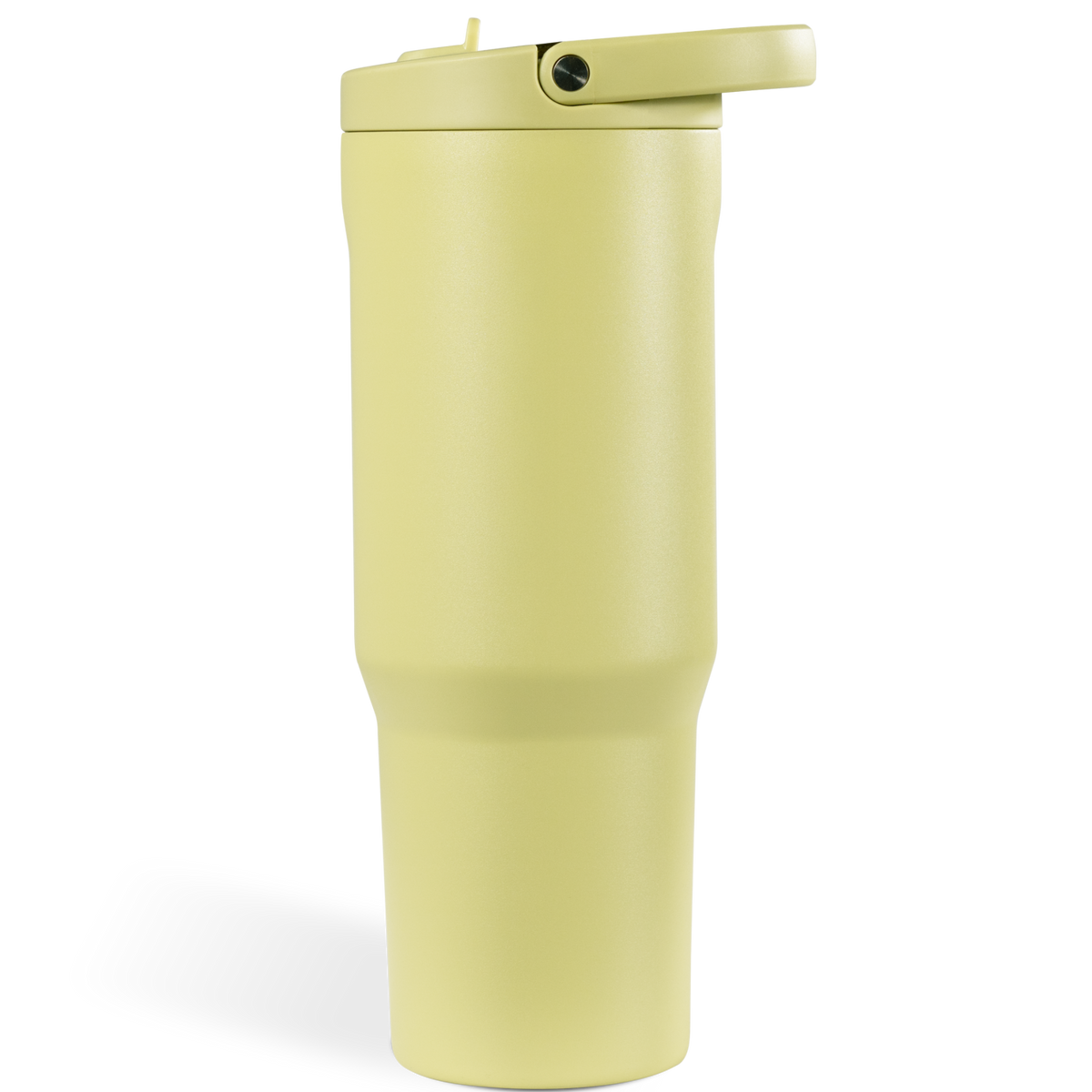 olive-40oz-1182ml-x7 Sport40-Olive-WPI-3.png
