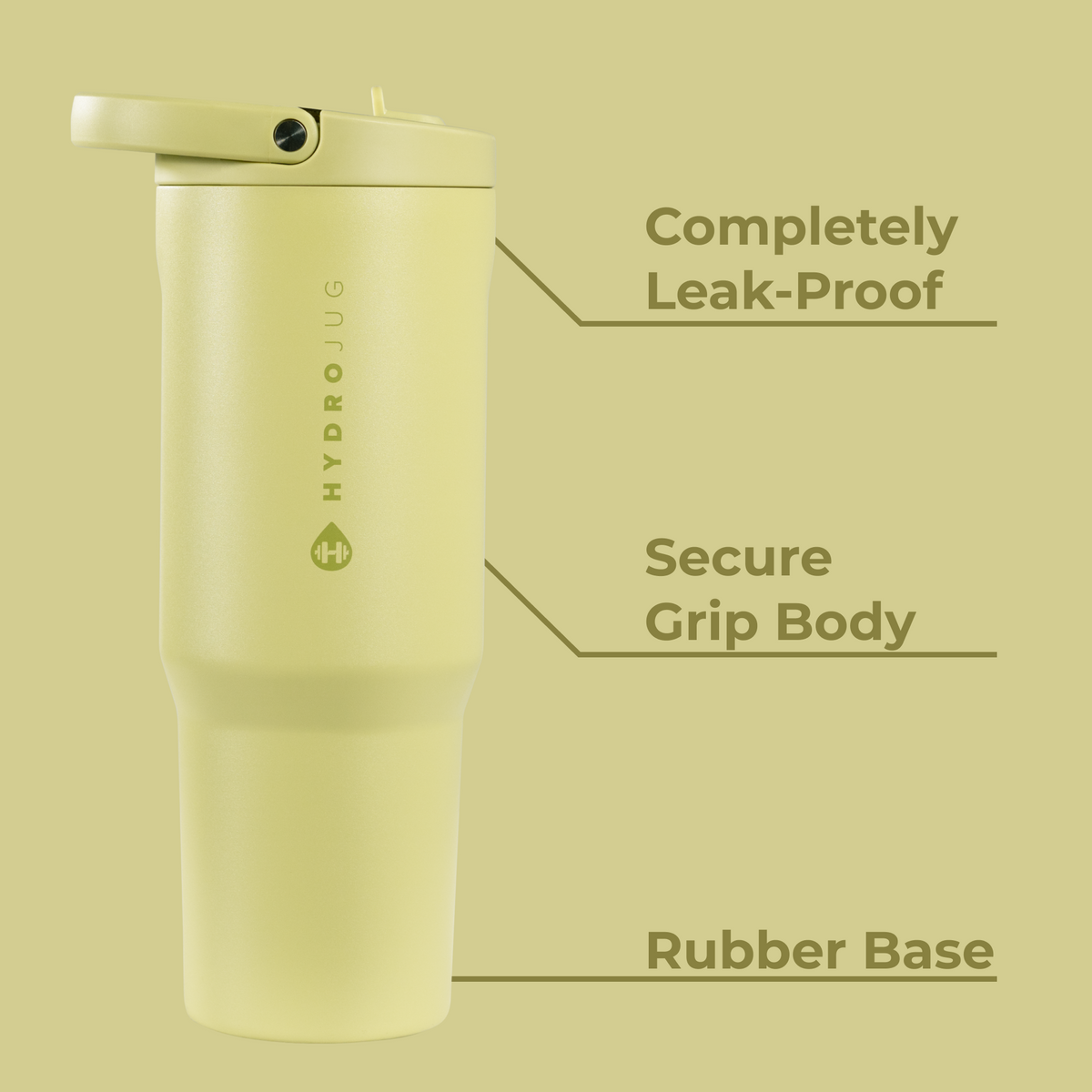 olive-40oz-1182ml-x7 Sport40-Olive-WPI-4.png