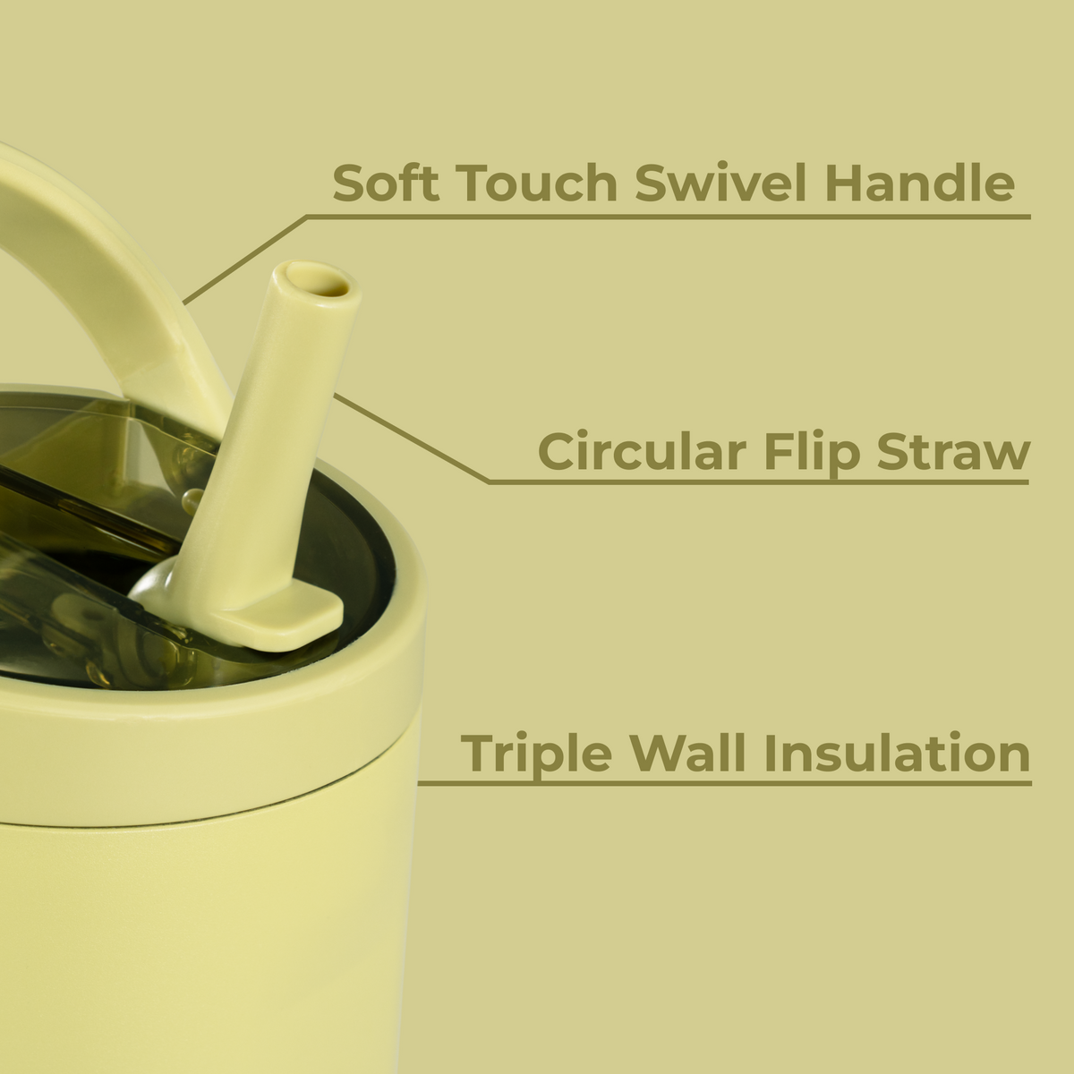 olive-40oz-1182ml-x7 Sport40-Olive-WPI-5.png