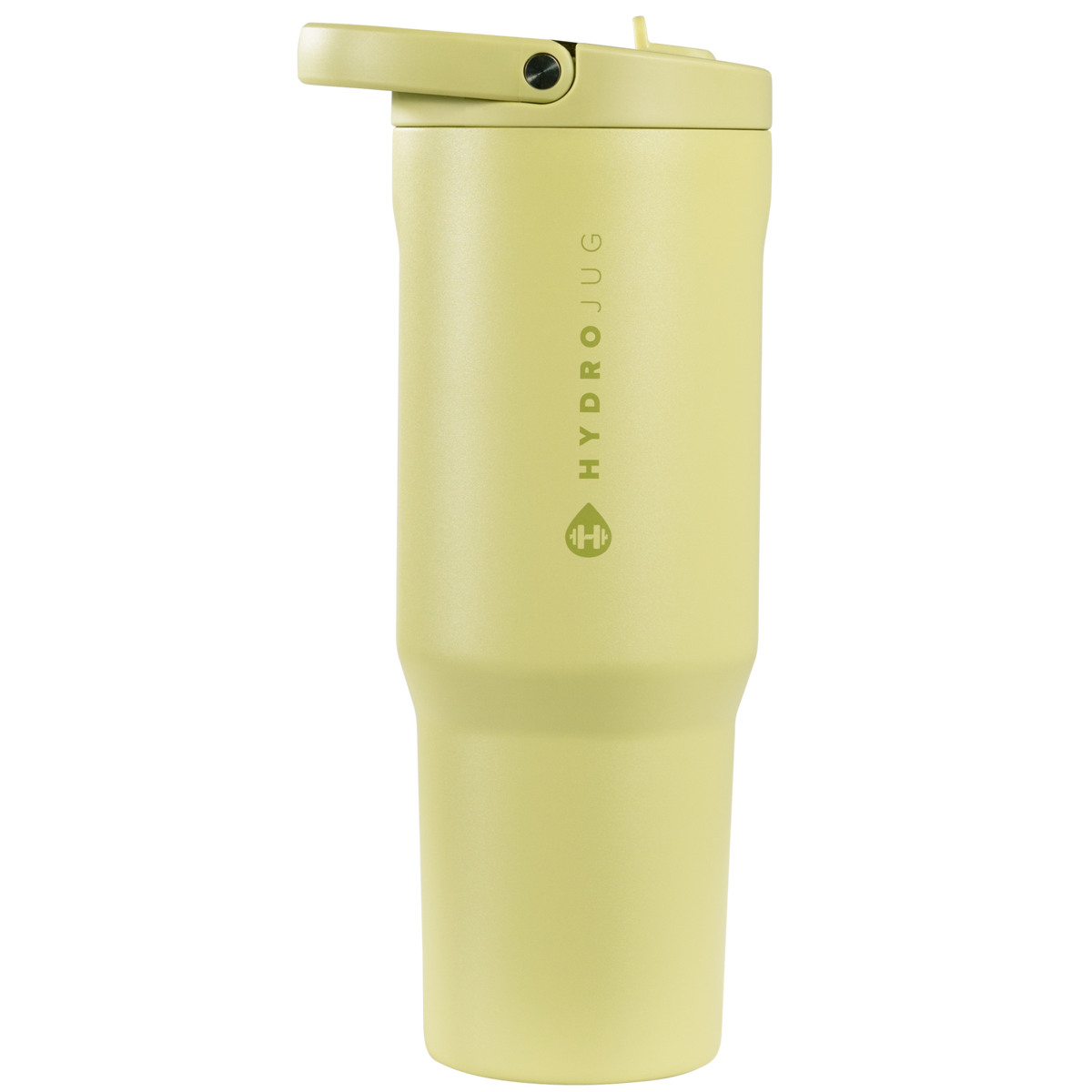olive-40oz-1182ml-x7 Sport40-Olive-WPI-6.png