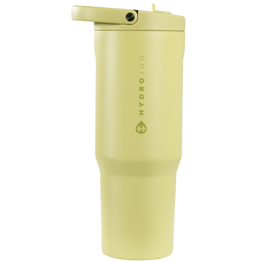 olive-40oz-1182ml-x7 Sport40-Olive-WPI-6.png