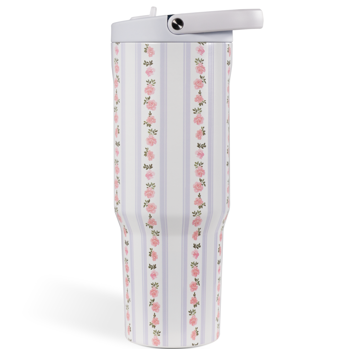 primrose-40oz-1182ml-w3 Sport40-Primrose-WPI-3.png
