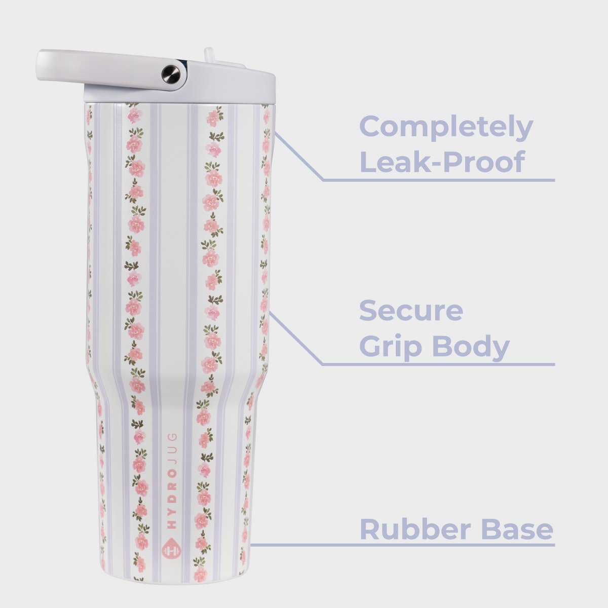 primrose-40oz-1182ml-w3 Sport40-Primrose-WPI-4.png