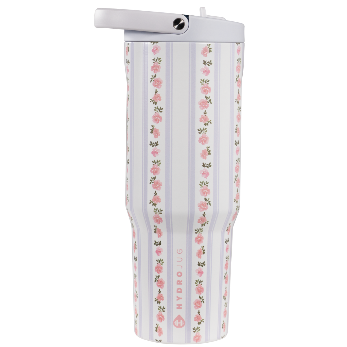 primrose-40oz-1182ml-w3 Sport40-Primrose-WPI-6.png