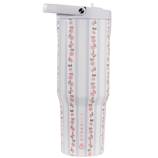 primrose-40oz-1182ml-w3 Sport40-Primrose-WPI-6.png