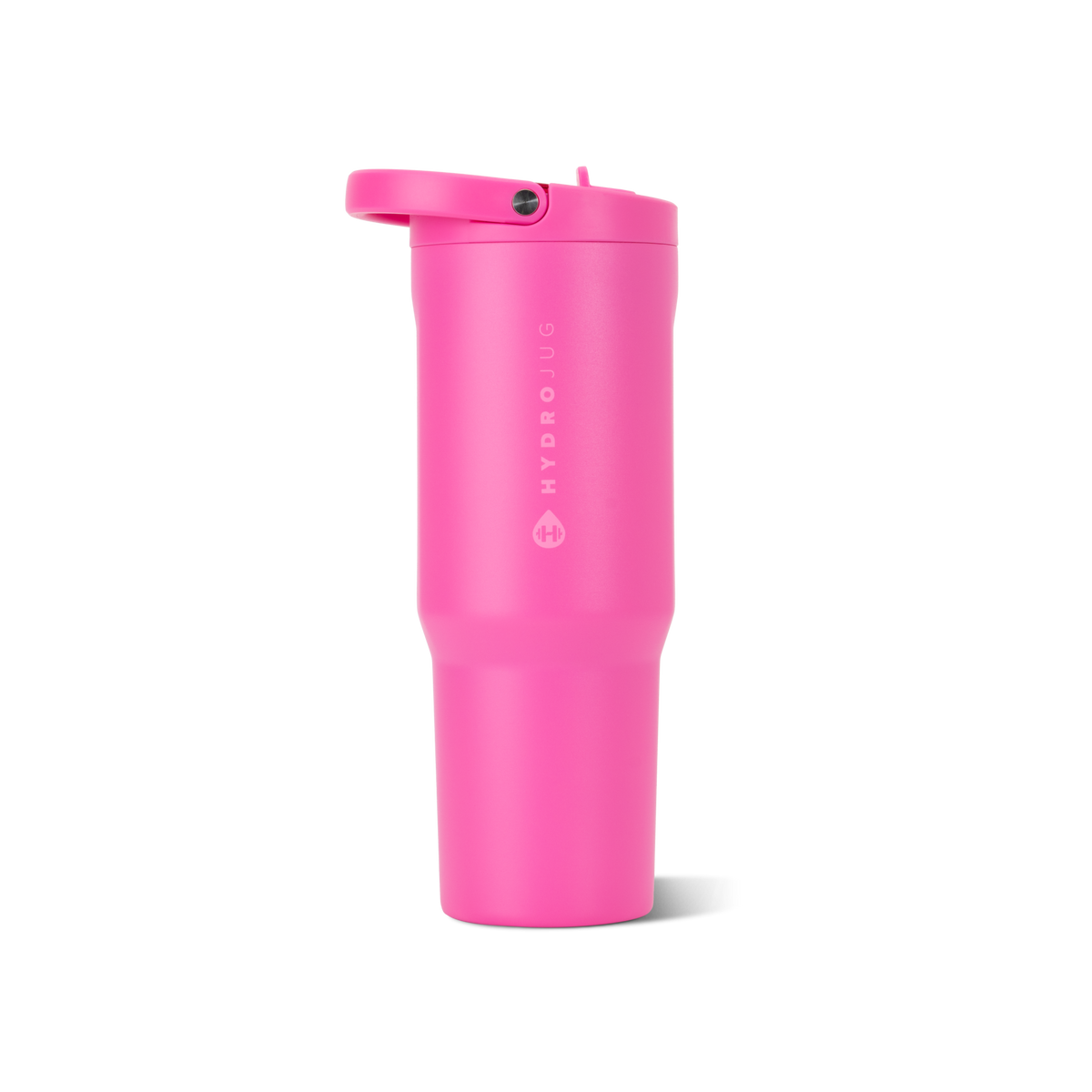 razzle-40oz-1182ml-q9 Sport40-Razzle-1WPI.png