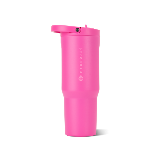 razzle-40oz-1182ml-q9 Sport40-Razzle-1WPI.png