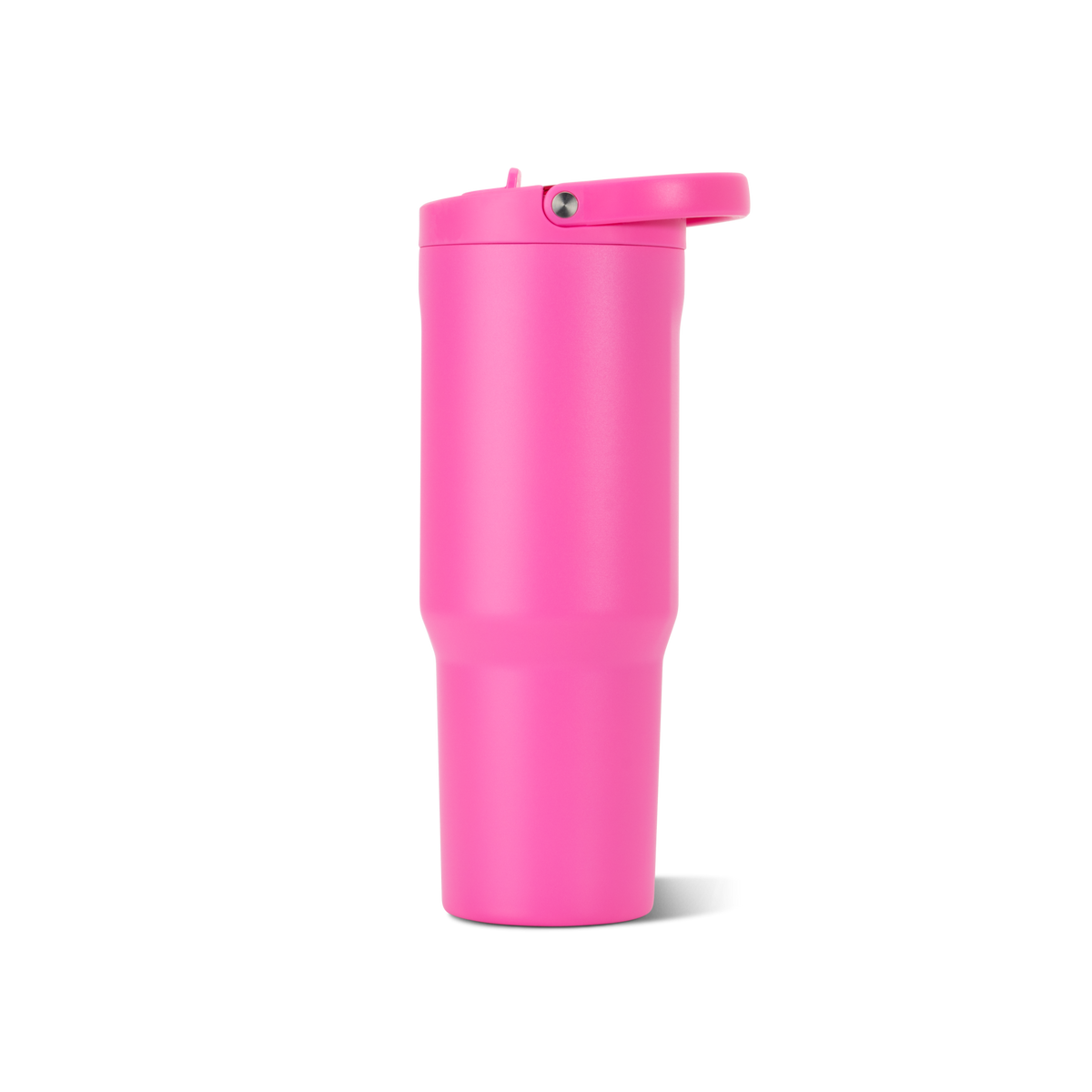 razzle-40oz-1182ml-q9 Sport40-Razzle-5WPI.png
