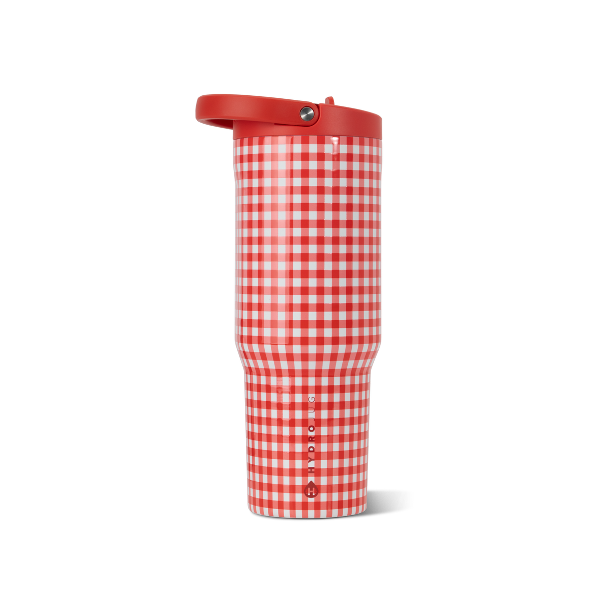 summer-picnic-40oz-1182ml-m3 Sport40-SummerPicnic-1WPI.png