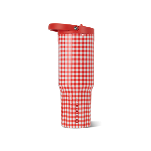 summer-picnic-40oz-1182ml-m3 Sport40-SummerPicnic-1WPI.png