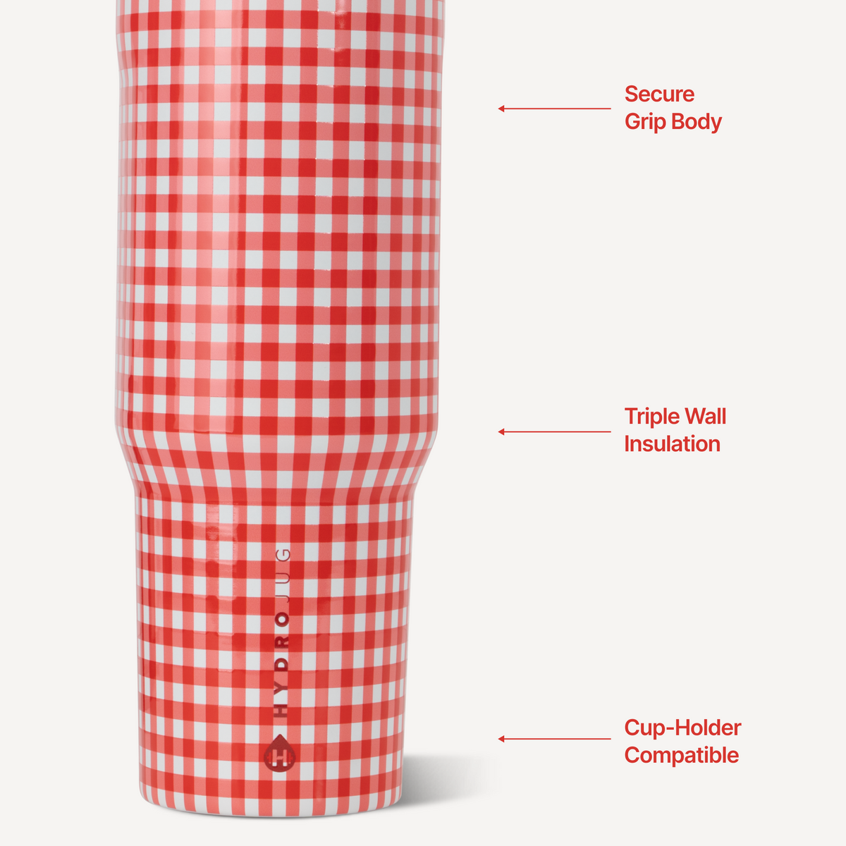 summer-picnic-40oz-1182ml-m3 Sport40-SummerPicnic-3WPI.png