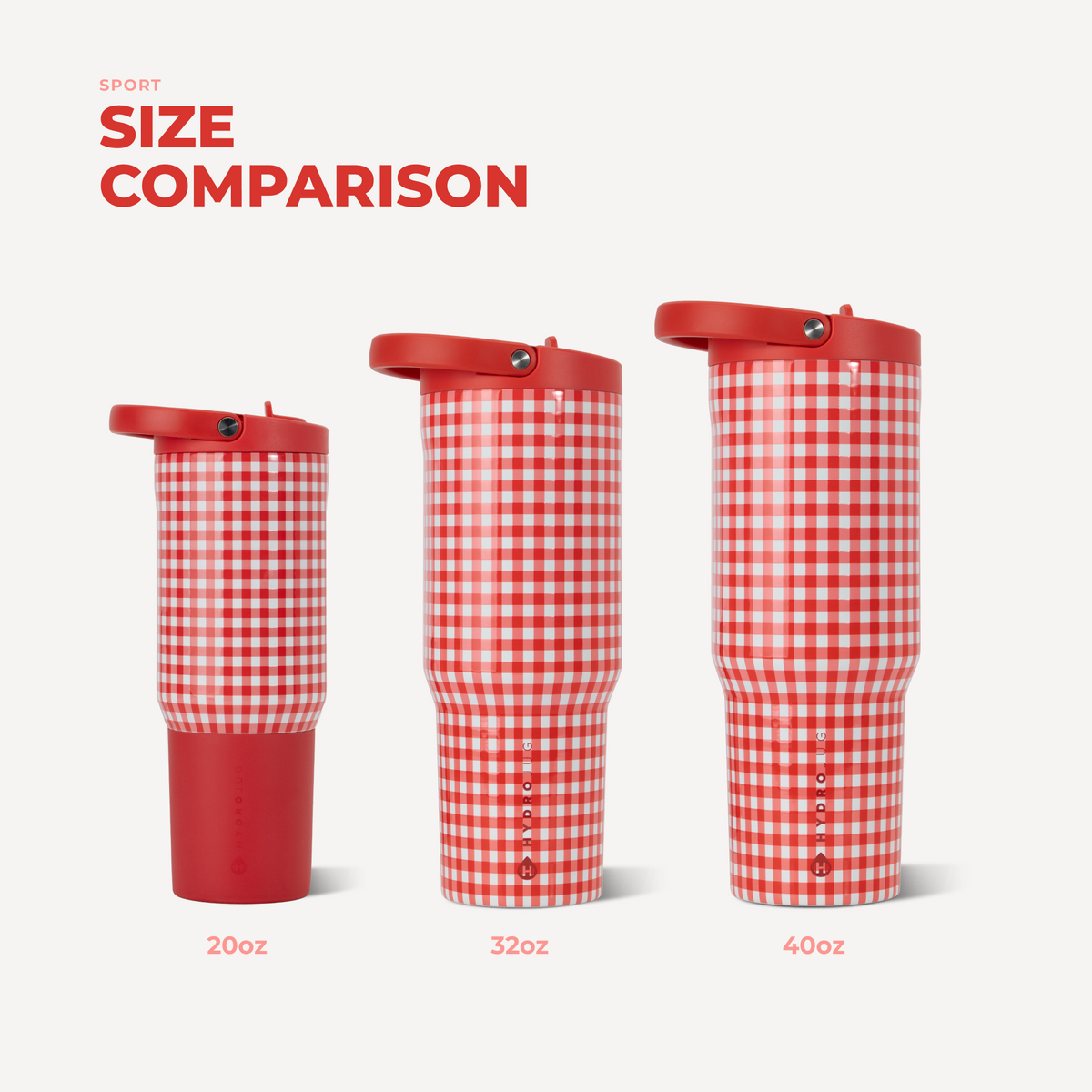 summer-picnic-40oz-1182ml-m3 Sport40-SummerPicnic-4WPI.png