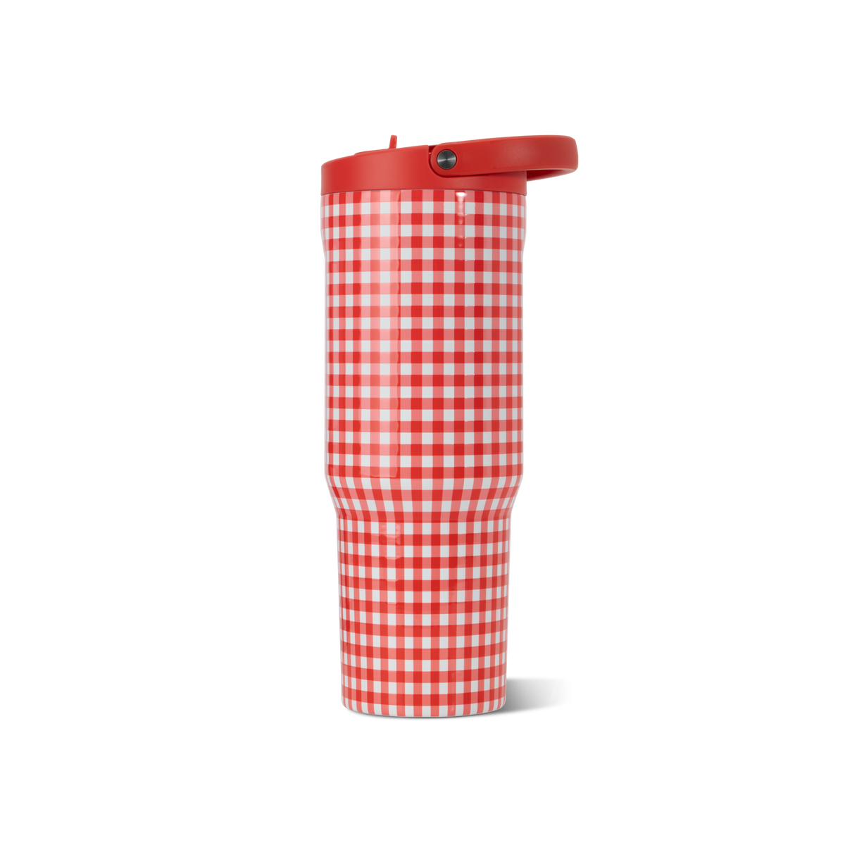 summer-picnic-40oz-1182ml-m3 Sport40-SummerPicnic-5WPI.png