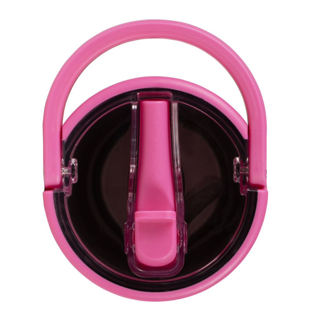 sport-kids-14-oz-lids-i6 Sport_14-Cowgirl_3-WPI.png