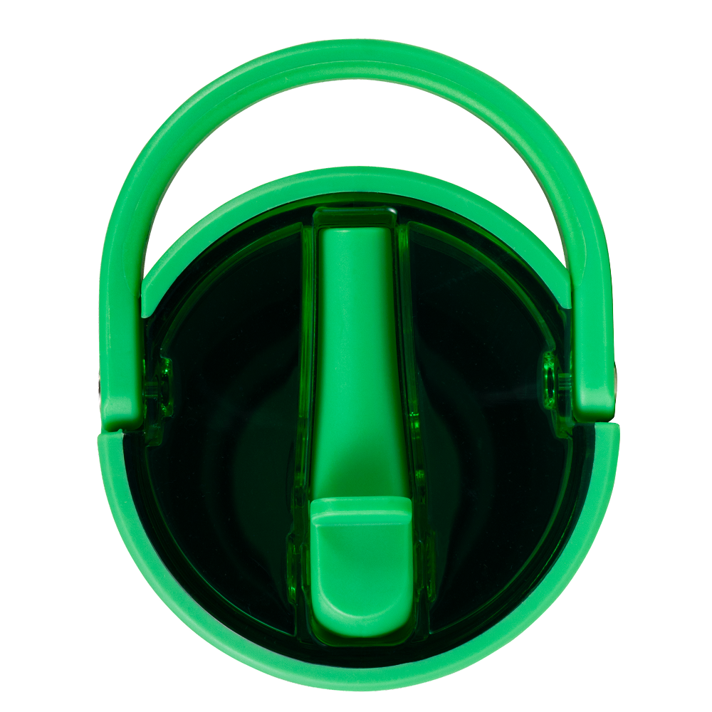 sport-lid-20oz-s3 Sport_20-Clover_3-WPI_ee54d15a-18cc-465f-932f-24c3643c65c5.png