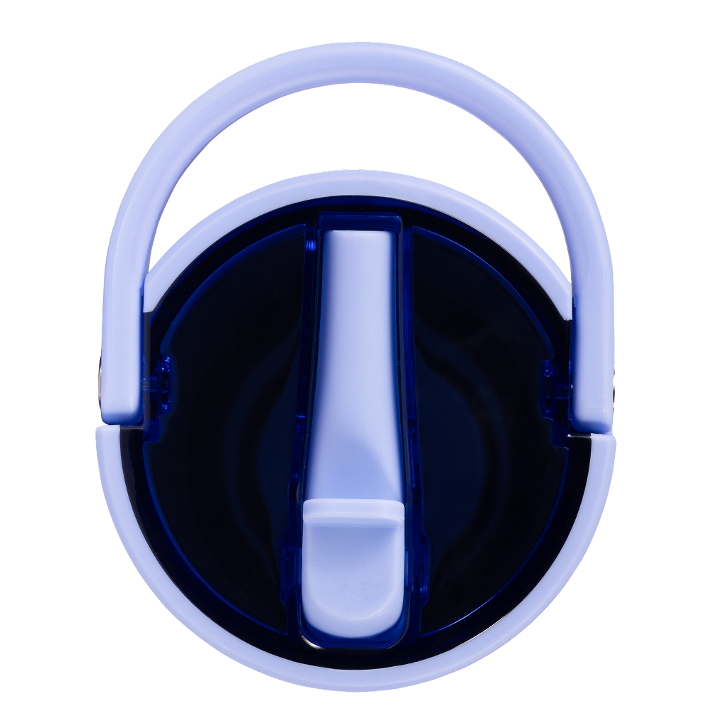 sport-lid-20oz-s3 Sport_20-Peri_3-WPI_4b061f6c-5531-4592-946f-11185dbe7490.png