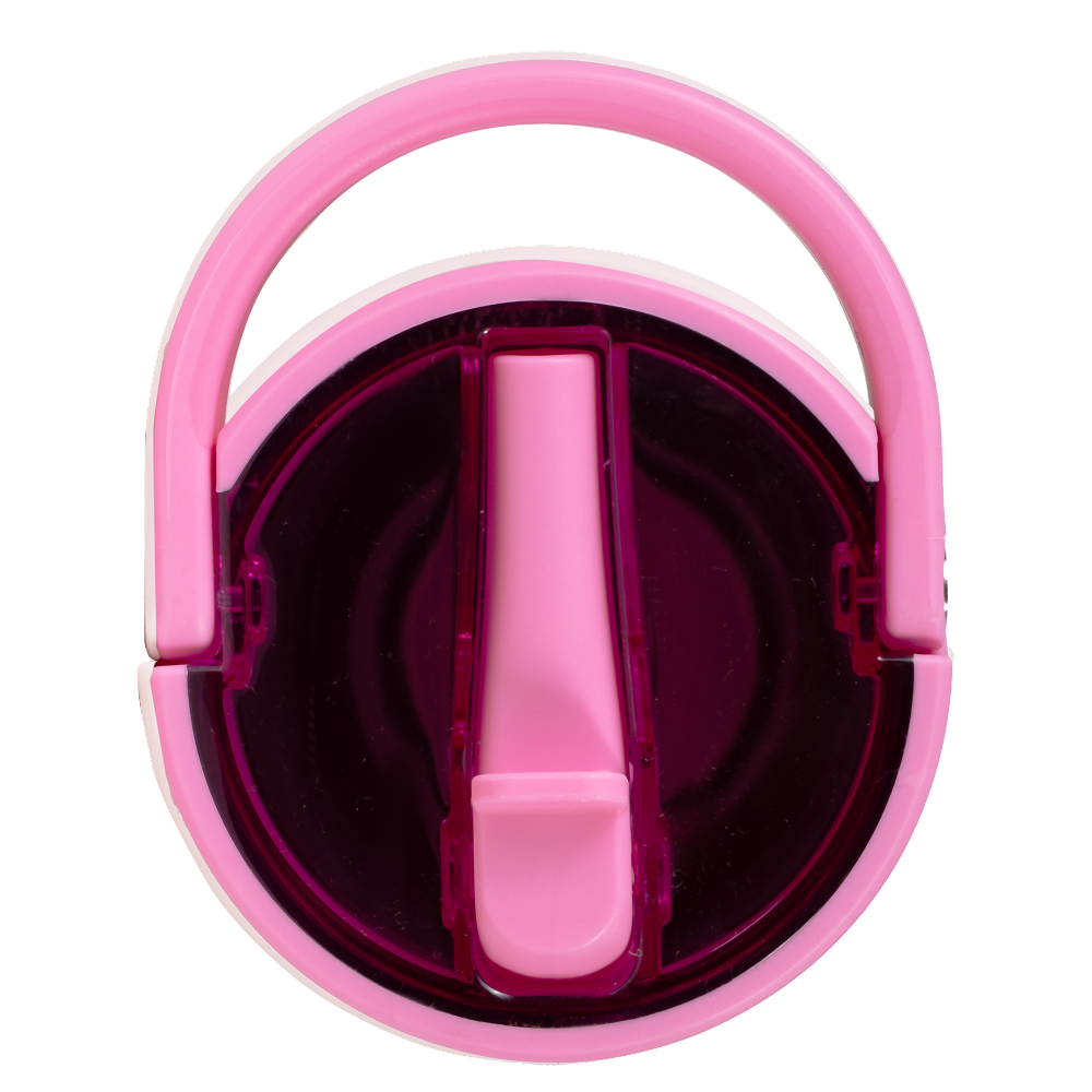 sport-lid-20oz-s3 Sport_20-Taffy_3-WPI_9450b3e5-f22e-432f-a531-6ff3f9cacec4.png