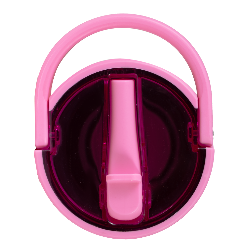 sport-lid-40oz-j2 Sport_40-Taffy_3-WPI_7d888d3c-858b-4b6f-a677-7133f0f05141.png