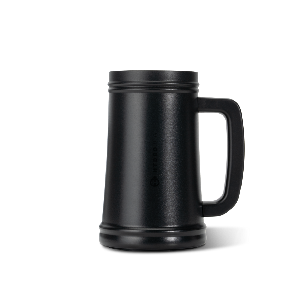 black-h7 Stein-Black-1WPI.png