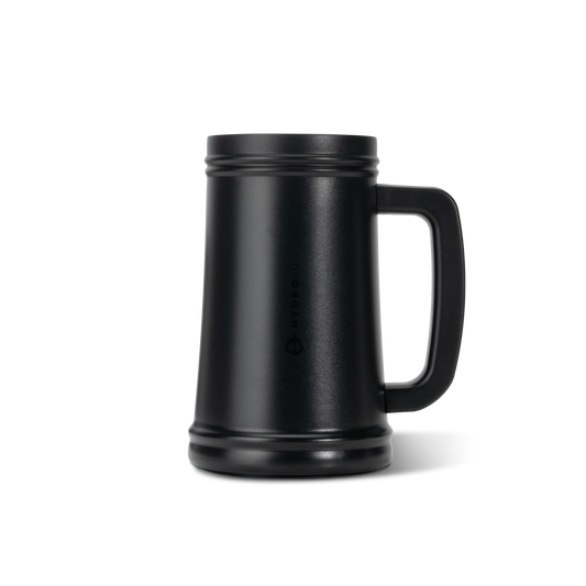 black-h7 Stein-Black-1WPI.png