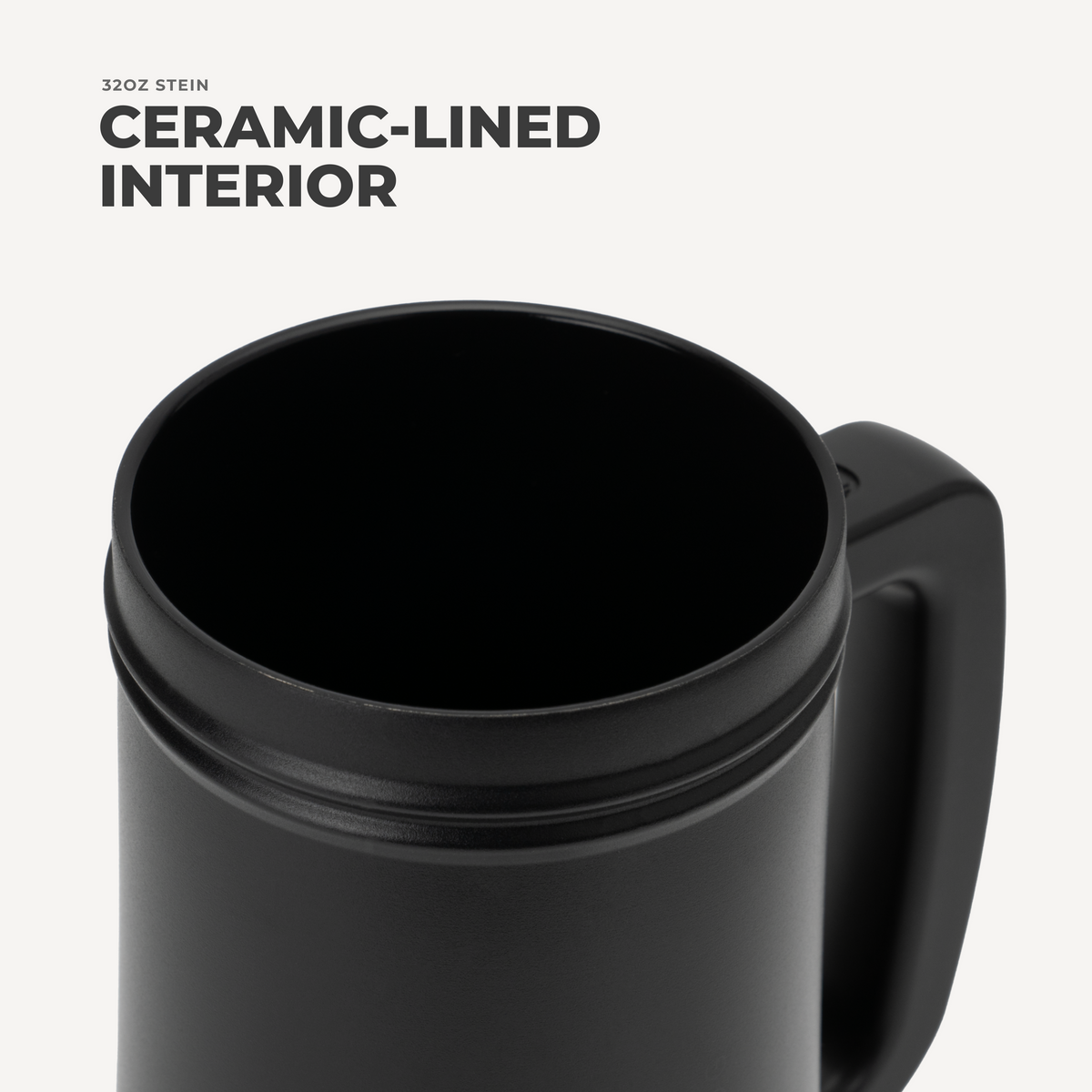 black-h7 Stein-Black-2WPI.png